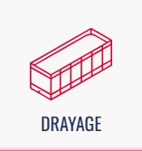 Drayage